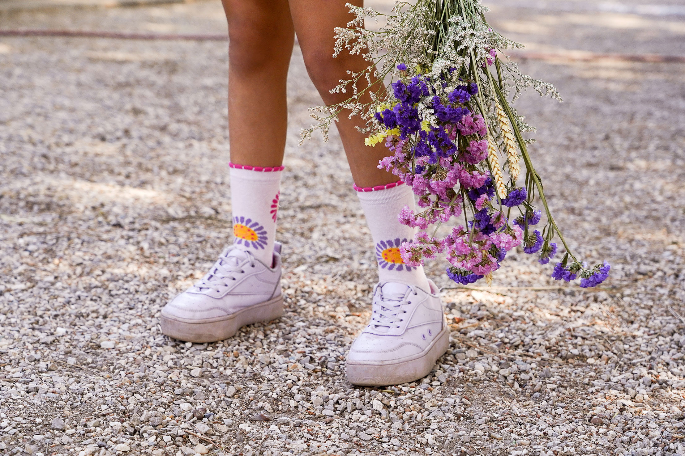 201496_Ewers_FS24_09706-2