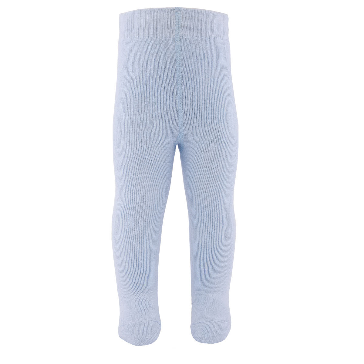 THERMO Strumpfhose Uni