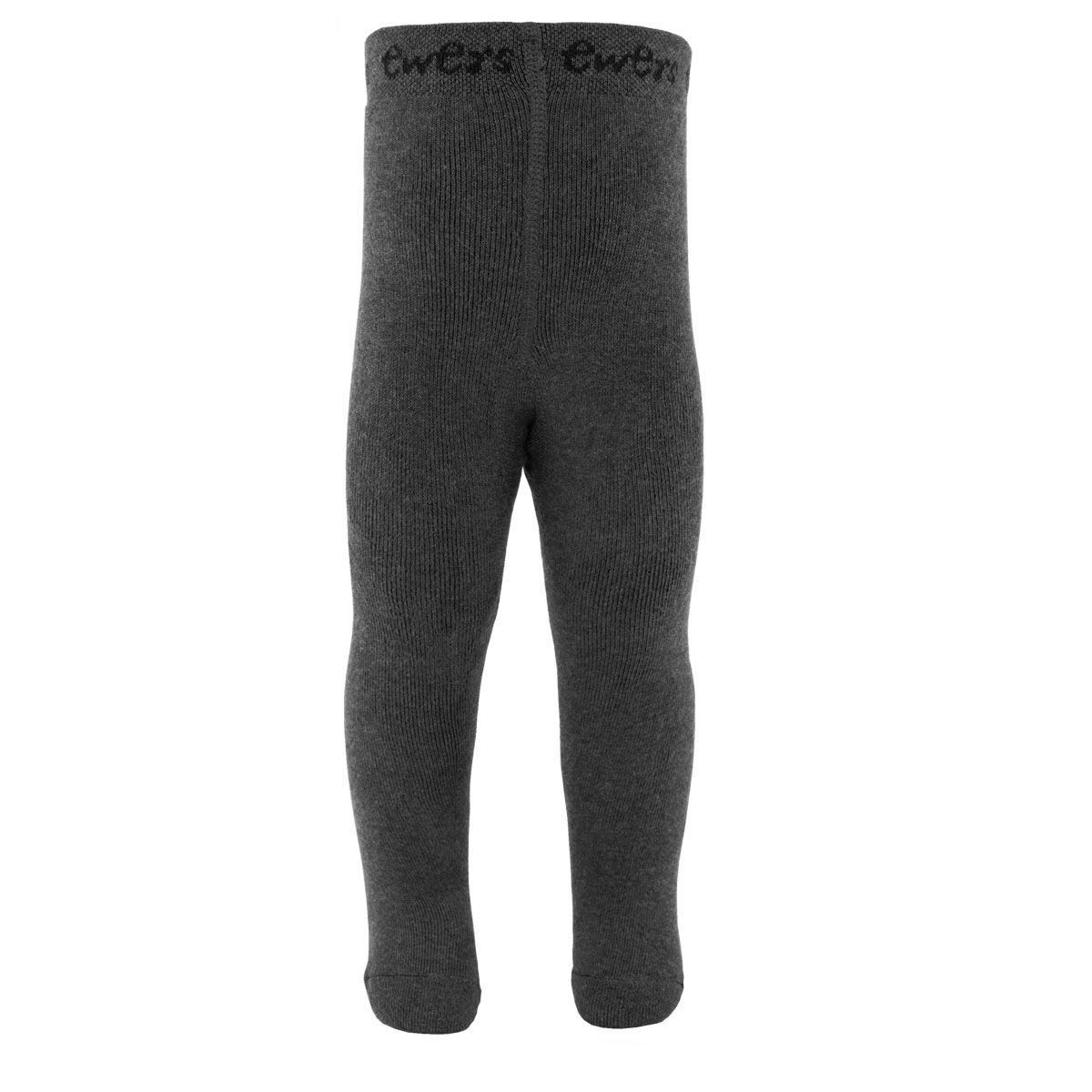 THERMO Strumpfhose Uni