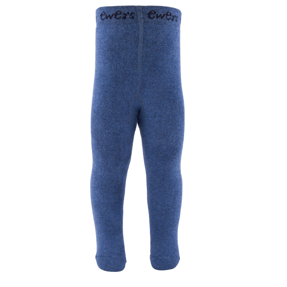 THERMO Strumpfhose Uni