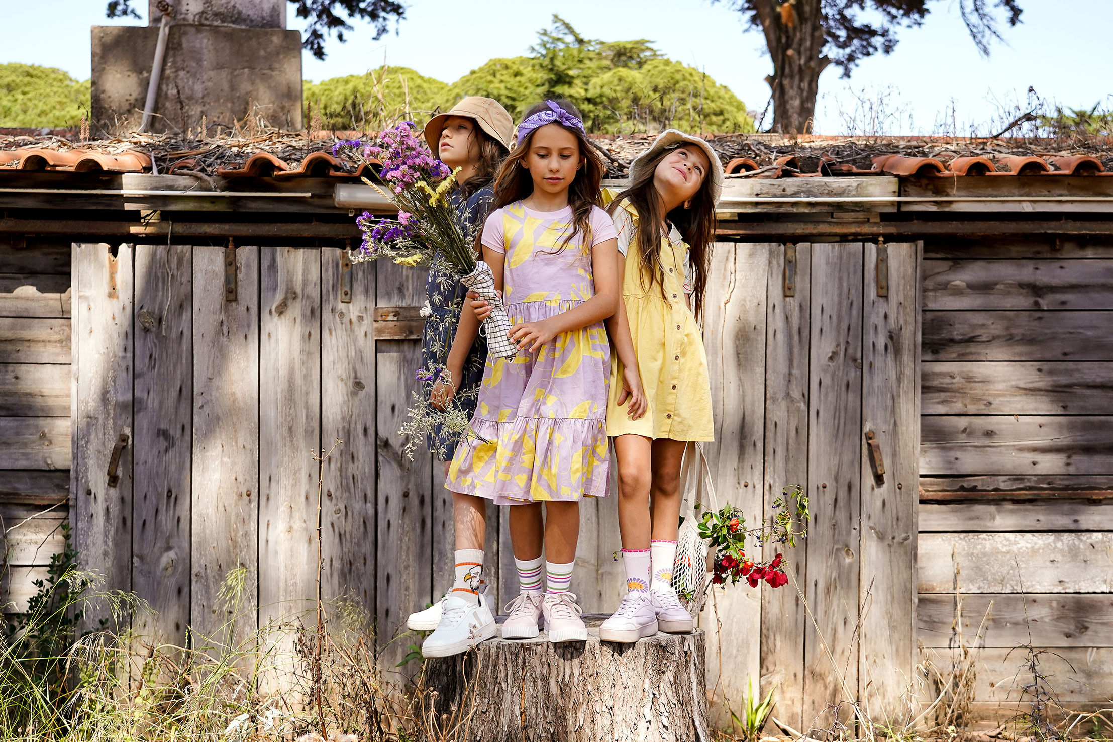 201506_201496_Ewers_FS24_00164