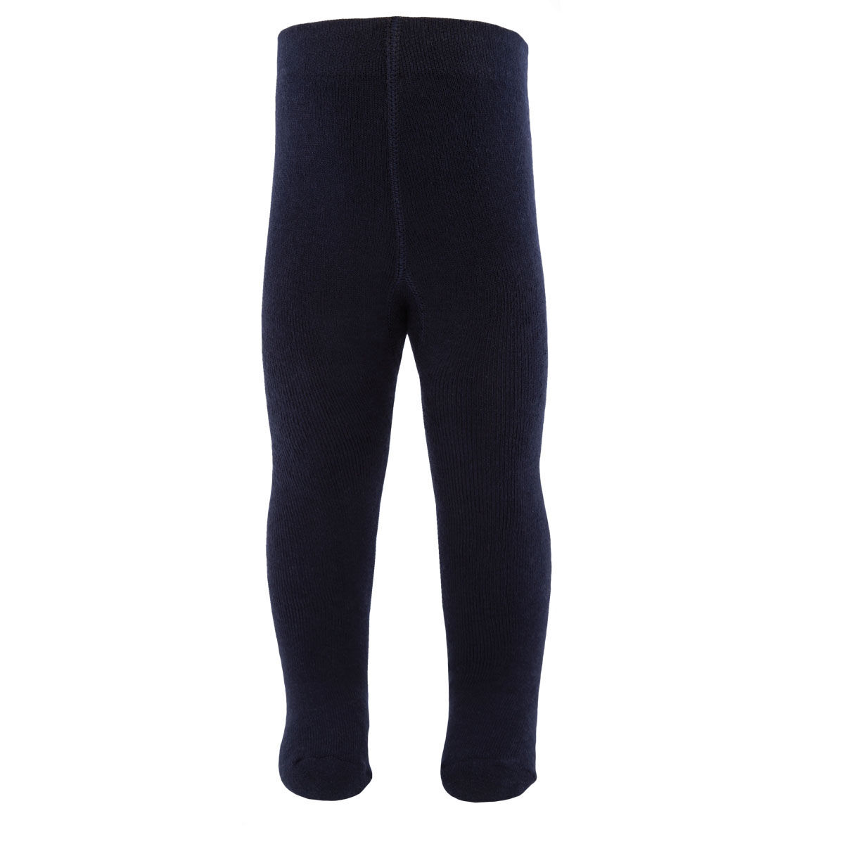 THERMO Strumpfhose Uni