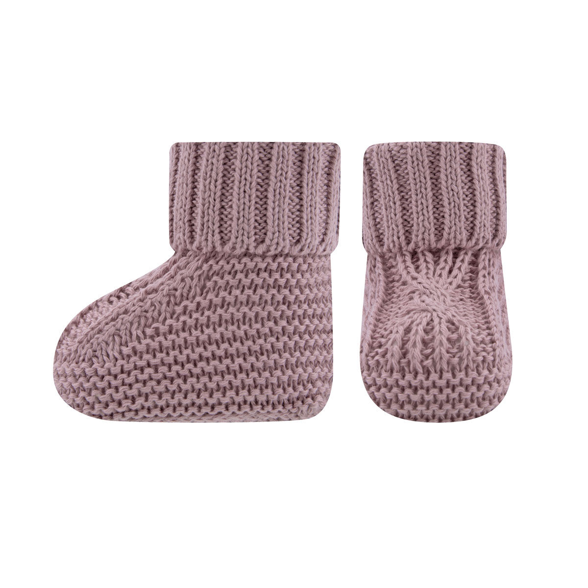 Babysocken GOTS Baby Shoes